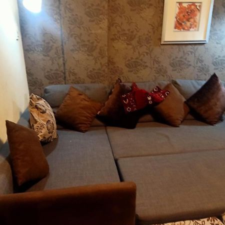 Chalet Porto South Beach - Beach Front Sea View Ain Suchna Exterior foto