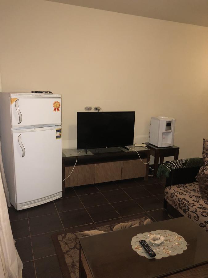 Chalet Porto South Beach - Beach Front Sea View Ain Suchna Exterior foto